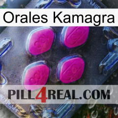 Oral Kamagra 02